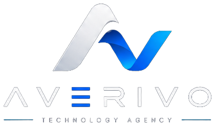 Averivo